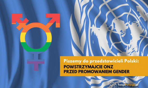 powstrzymajcie-promocje-gender-w-ONZ